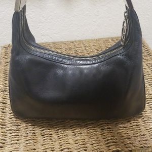 Gucci Hobo Purse